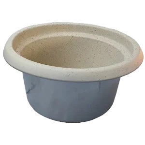ظروف گرانیتی نچسب
