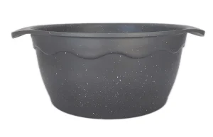 چدن دورو طوسی