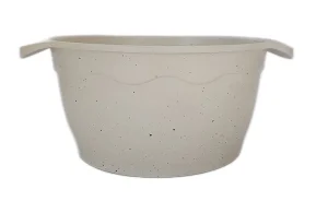 چدن دورو کرم