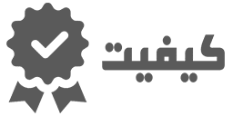 کیفیت