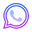 واتساپ