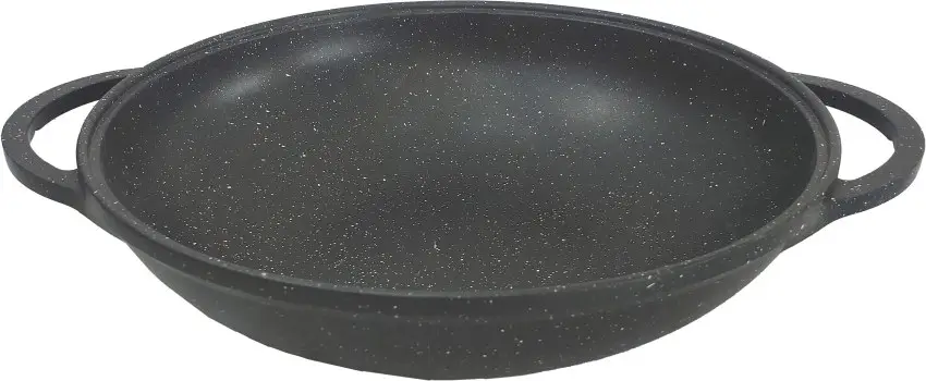 خطرات استفاده از ظروف تفلون