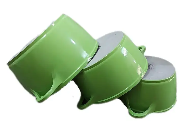 سبز شماره 4