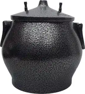 ظرف دیزی بازسازی شده