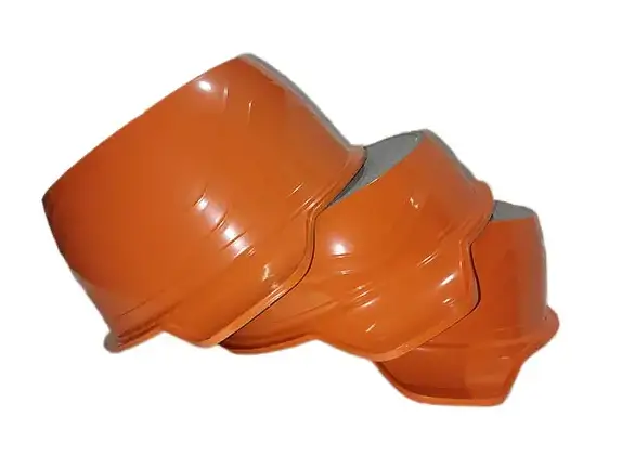 نارنجی شماره 5