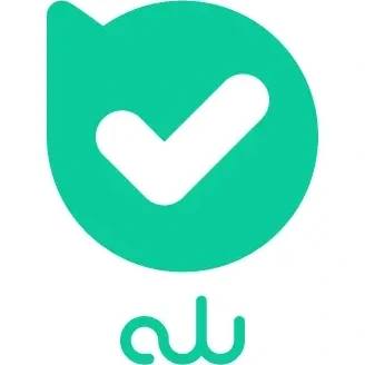 بله