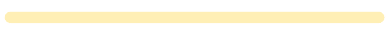 underline1.png